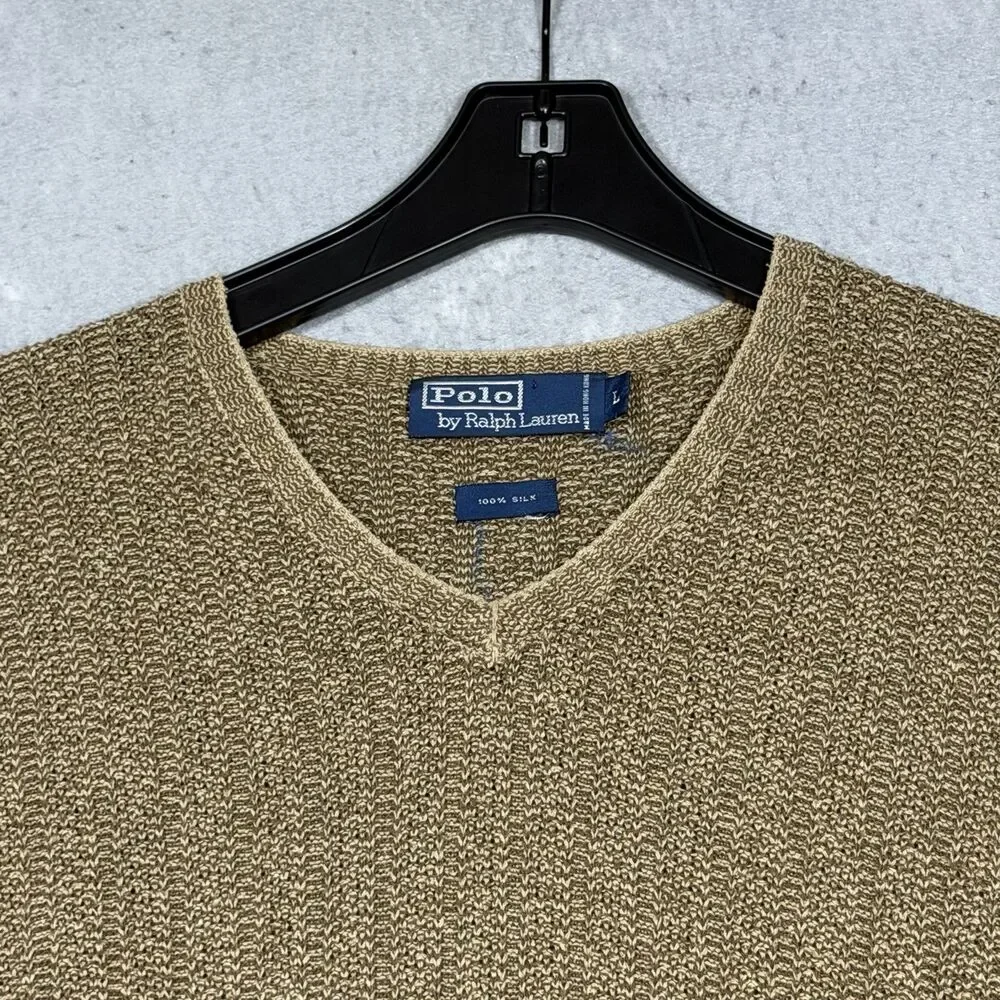 Polo Ralph Lauren more saving